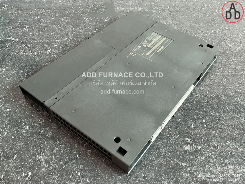 6ES7 414-2XG03-0AB0(15)